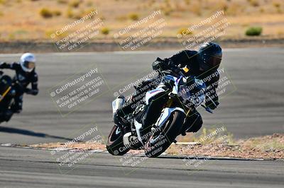 media/Oct-24-2025-2WTD (Fri) [[491f36c2bf]]/C Group/Session 2 (Turns 3 and 4)/